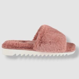 rag & bone,39.5, pink